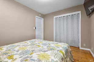 2216 Fremont Dr, Santa Rosa, CA 95409 - Photo 23