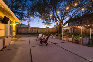 2216 Fremont Dr, Santa Rosa, CA 95409 - Photo 33