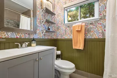 2216 Fremont Drive, Santa Rosa, CA 95409 - Photo 21