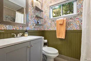2216 Fremont Dr, Santa Rosa, CA 95409 - Photo 21
