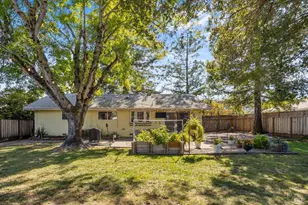2216 Fremont Dr, Santa Rosa, CA 95409 - Photo 25