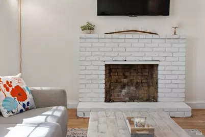 2216 Fremont Drive, Santa Rosa, CA 95409 - Photo 9