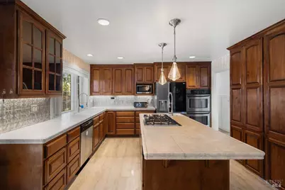 2216 Fremont Drive, Santa Rosa, CA 95409 - Photo 15