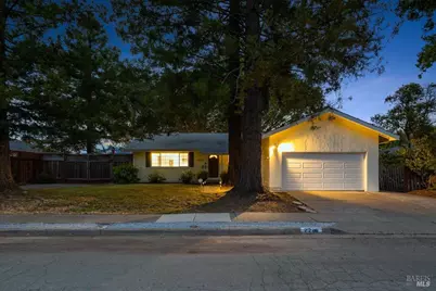 2216 Fremont Drive, Santa Rosa, CA 95409 - Photo 31