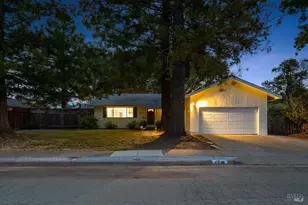 2216 Fremont Dr, Santa Rosa, CA 95409 - Photo 31