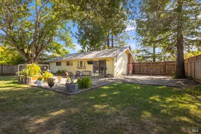 2216 Fremont Drive, Santa Rosa, CA 95409 - Photo 3