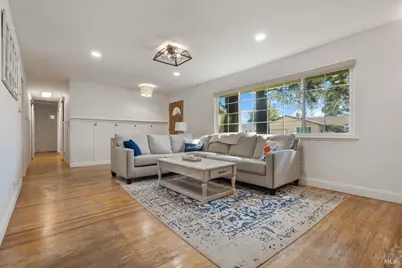 2216 Fremont Drive, Santa Rosa, CA 95409 - Photo 7