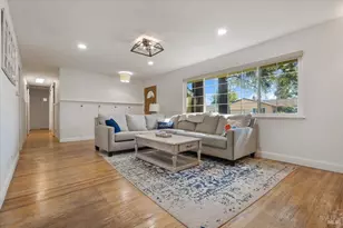 2216 Fremont Dr, Santa Rosa, CA 95409 - Photo 7