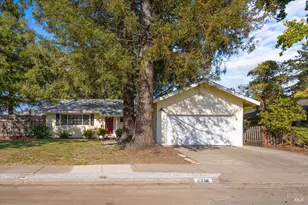 2216 Fremont Dr, Santa Rosa, CA 95409 - Photo 1