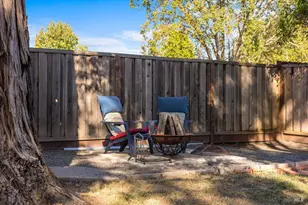 2216 Fremont Dr, Santa Rosa, CA 95409 - Photo 29