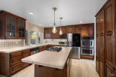 2216 Fremont Drive, Santa Rosa, CA 95409 - Photo 13