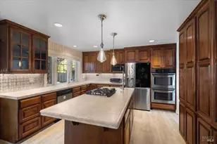 2216 Fremont Dr, Santa Rosa, CA 95409 - Photo 13