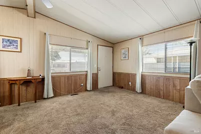 12 Del Rey Drive, Vacaville, CA 95687 - Photo 5