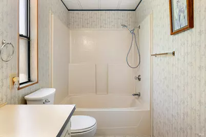 12 Del Rey Drive, Vacaville, CA 95687 - Photo 13