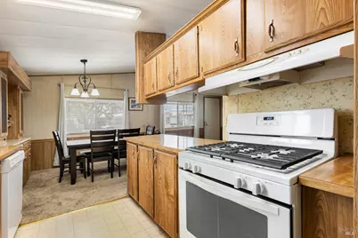 12 Del Rey Drive, Vacaville, CA 95687 - Photo 17
