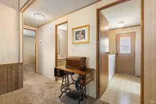 12 Del Rey Dr, Vacaville, CA 95687 - Photo 23