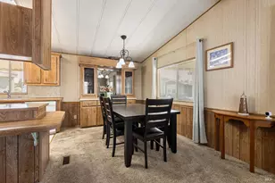 12 Del Rey Dr, Vacaville, CA 95687 - Photo 3