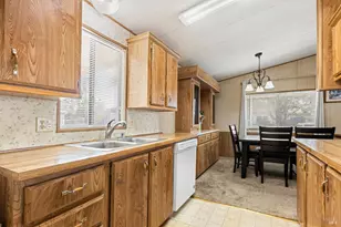 12 Del Rey Dr, Vacaville, CA 95687 - Photo 15