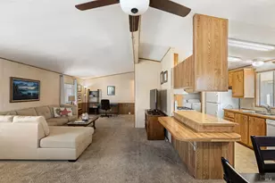 12 Del Rey Dr, Vacaville, CA 95687 - Photo 21