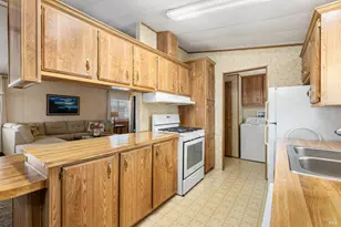 12 Del Rey Dr, Vacaville, CA 95687 - Photo 19