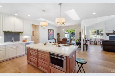 6993 Steiger Hill Road, Vacaville, CA 95688 - Photo 15