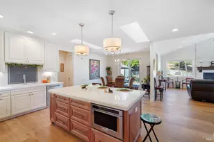 6993 Steiger Hill Rd, Vacaville, CA 95688 - Photo 15