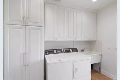 6993 Steiger Hill Road, Vacaville, CA 95688 - Photo 29