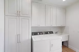 6993 Steiger Hill Rd, Vacaville, CA 95688 - Photo 29