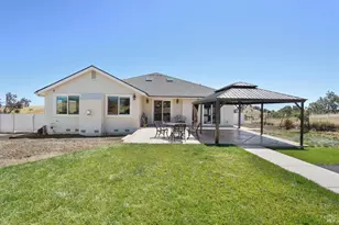 6993 Steiger Hill Rd, Vacaville, CA 95688 - Photo 33