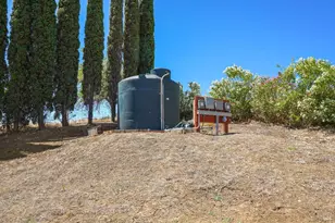 6993 Steiger Hill Rd, Vacaville, CA 95688 - Photo 41