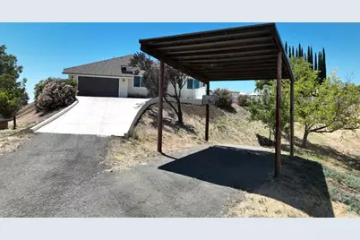6993 Steiger Hill Road, Vacaville, CA 95688 - Photo 3
