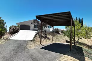 6993 Steiger Hill Rd, Vacaville, CA 95688 - Photo 3