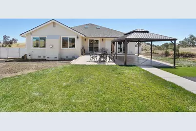6993 Steiger Hill Road, Vacaville, CA 95688 - Photo 31