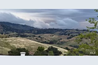 6993 Steiger Hill Road, Vacaville, CA 95688 - Photo 41