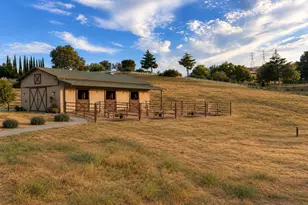 6993 Steiger Hill Rd, Vacaville, CA 95688 - Photo 43