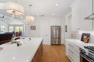 6993 Steiger Hill Rd, Vacaville, CA 95688 - Photo 13