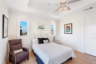 6993 Steiger Hill Rd, Vacaville, CA 95688 - Photo 19