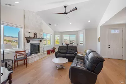 6993 Steiger Hill Road, Vacaville, CA 95688 - Photo 9