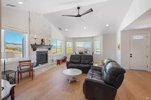 6993 Steiger Hill Rd, Vacaville, CA 95688 - Photo 9