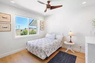 6993 Steiger Hill Rd, Vacaville, CA 95688 - Photo 21
