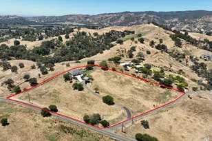 6993 Steiger Hill Rd, Vacaville, CA 95688 - Photo 45