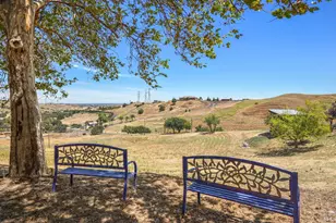 6993 Steiger Hill Rd, Vacaville, CA 95688 - Photo 37