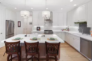 6993 Steiger Hill Rd, Vacaville, CA 95688 - Photo 11
