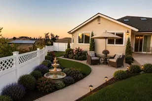 6993 Steiger Hill Rd, Vacaville, CA 95688 - Photo 31
