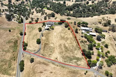 6993 Steiger Hill Road, Vacaville, CA 95688 - Photo 39