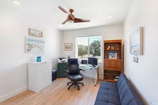 6993 Steiger Hill Rd, Vacaville, CA 95688 - Photo 25