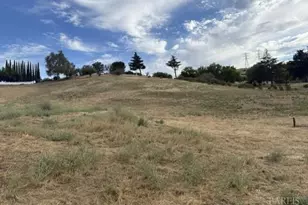 6993 Steiger Hill Rd, Vacaville, CA 95688 - Photo 39