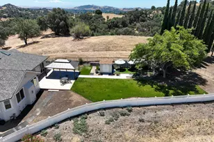 6993 Steiger Hill Rd, Vacaville, CA 95688 - Photo 39