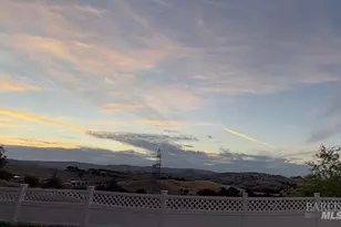 6993 Steiger Hill Rd, Vacaville, CA 95688 - Photo 51