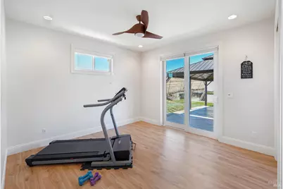 6993 Steiger Hill Road, Vacaville, CA 95688 - Photo 23